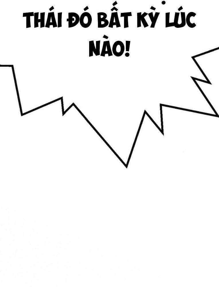 Học Nhóm - Chapter 230 - Page 76