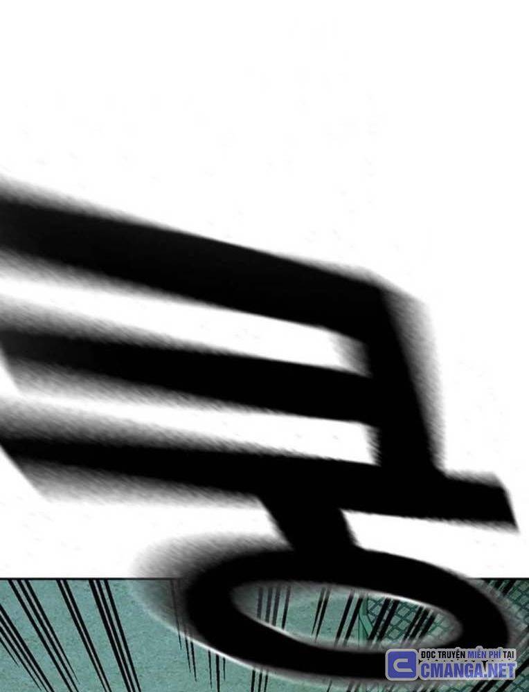 Học Nhóm - Chapter 230 - Page 78