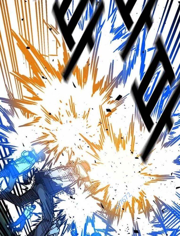 Học Nhóm - Chapter 230 - Page 8