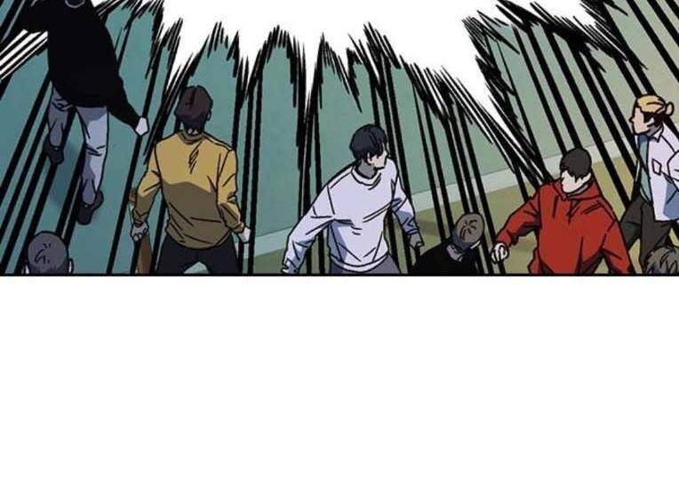 Học Nhóm - Chapter 230 - Page 80