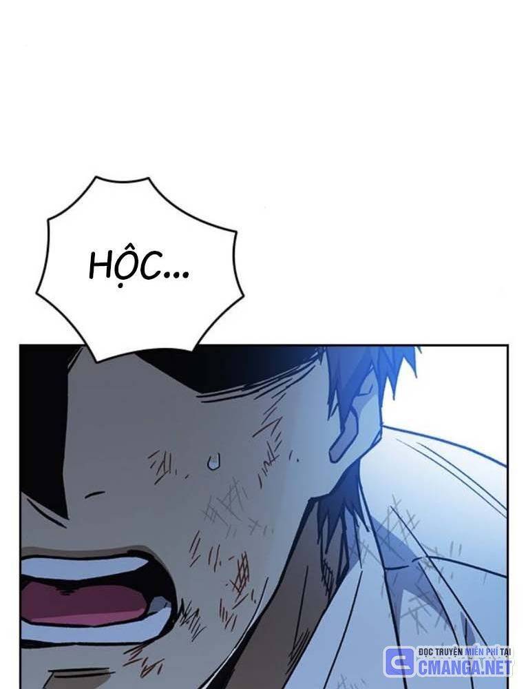 Học Nhóm - Chapter 230 - Page 84