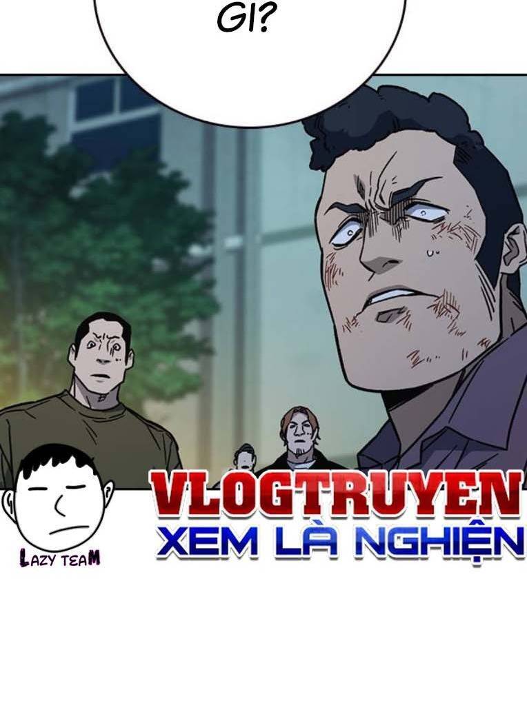 Học Nhóm - Chapter 230 - Page 86