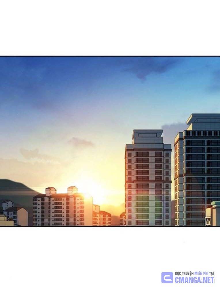 Học Nhóm - Chapter 230 - Page 87