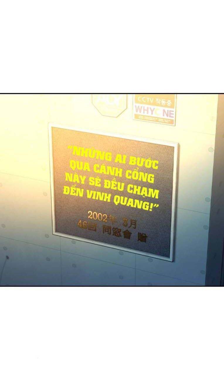 Học Nhóm - Chapter 230 - Page 88