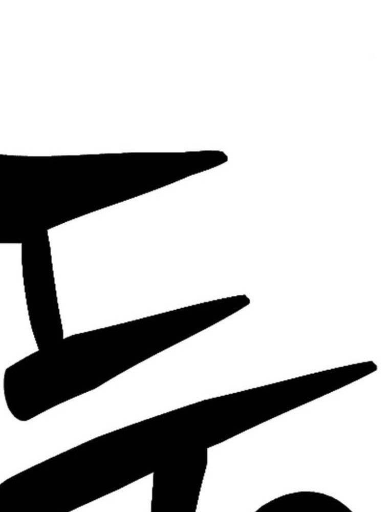 Học Nhóm - Chapter 230 - Page 89