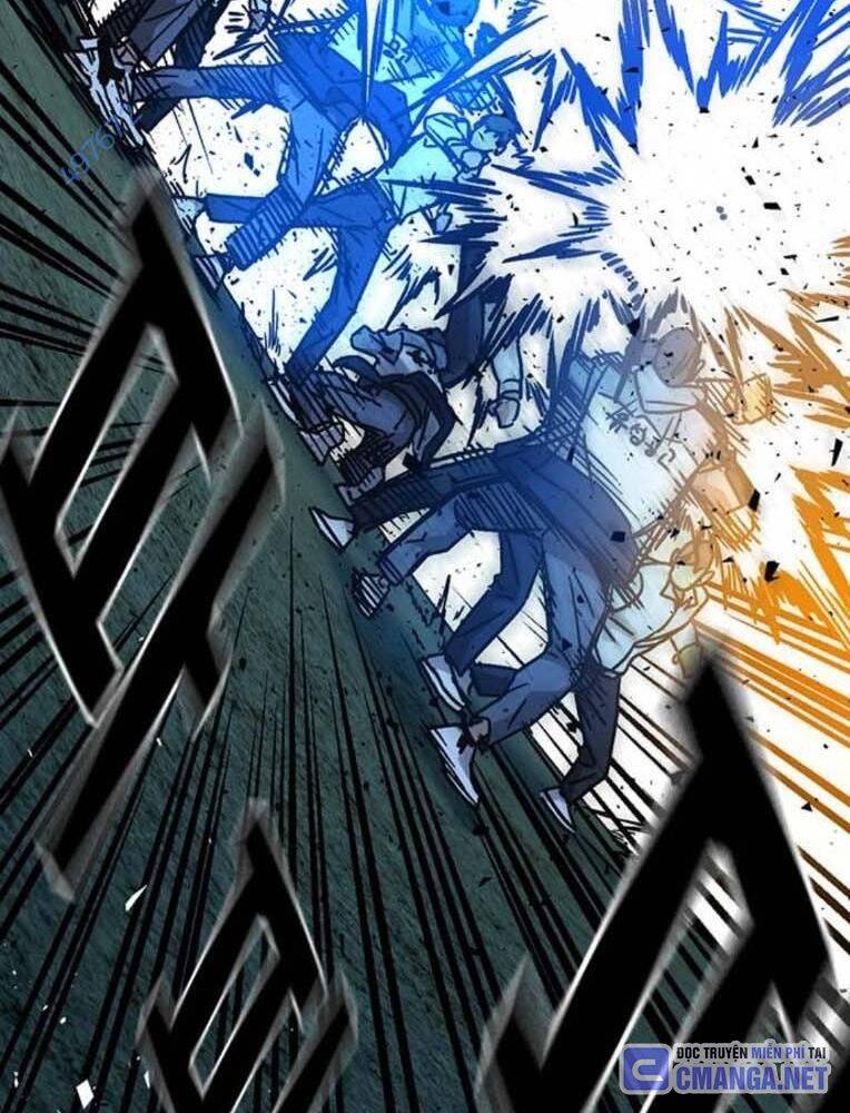 Học Nhóm - Chapter 230 - Page 9