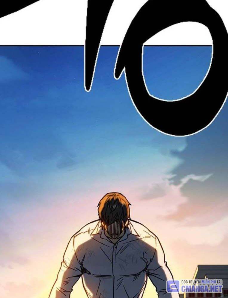 Học Nhóm - Chapter 230 - Page 90