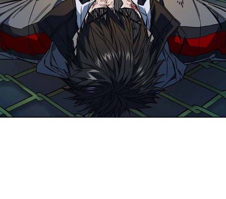 Học Nhóm - Chapter 230 - Page 92