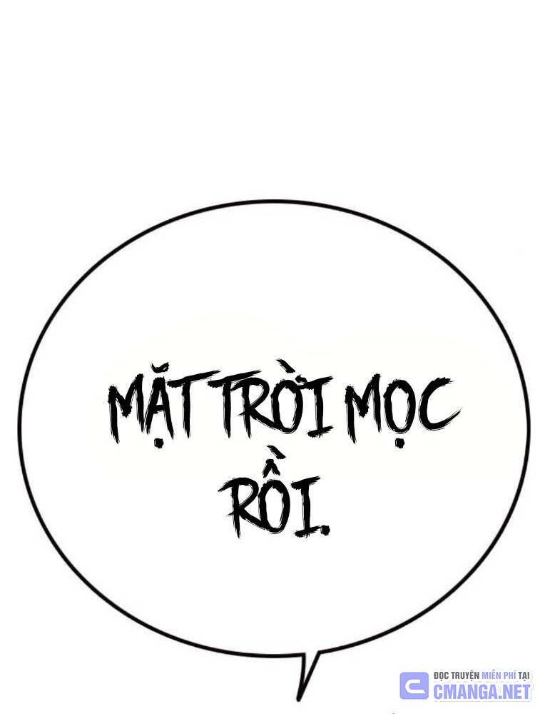 Học Nhóm - Chapter 230 - Page 93