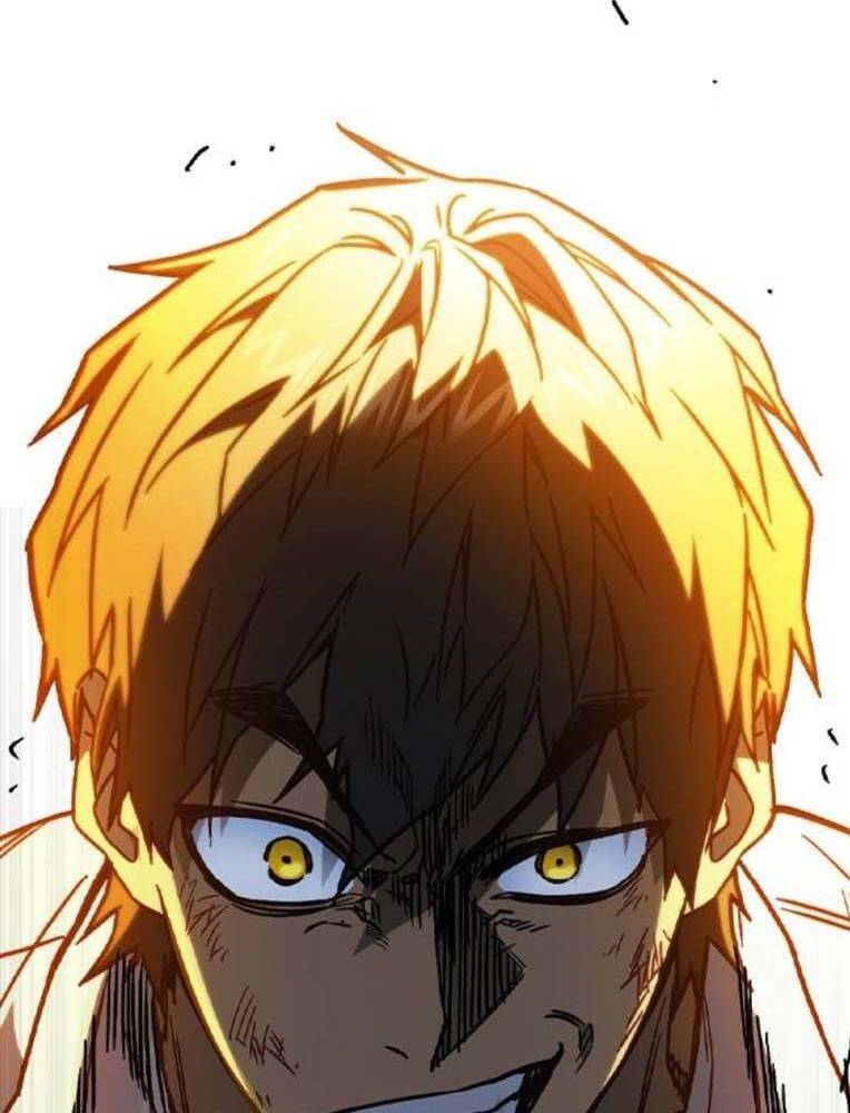 Học Nhóm - Chapter 230 - Page 94