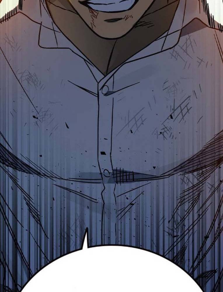 Học Nhóm - Chapter 230 - Page 95