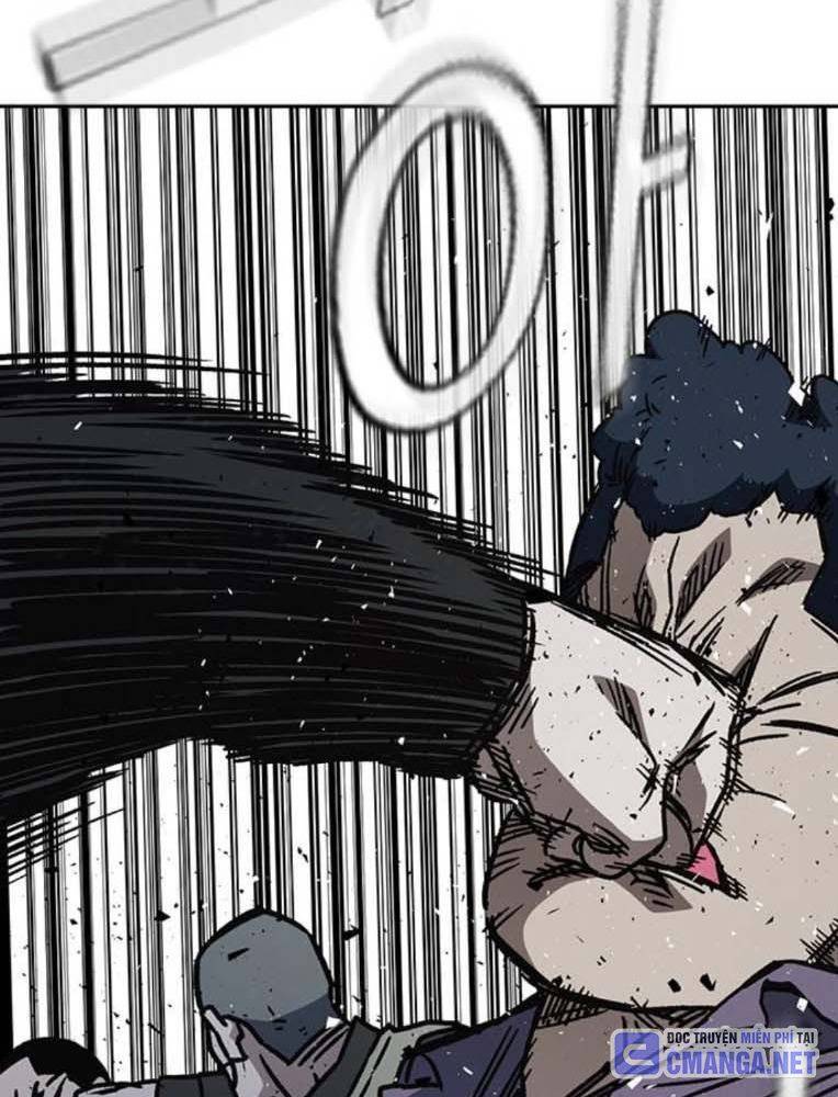 Học Nhóm - Chapter 230 - Page 99