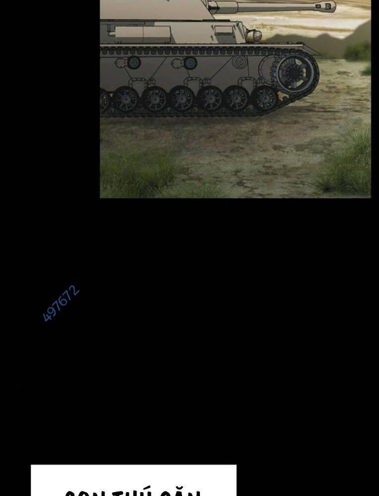 Học Nhóm - Chapter 231 - Page 10