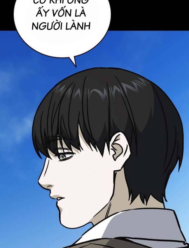 Học Nhóm - Chapter 231 - Page 100