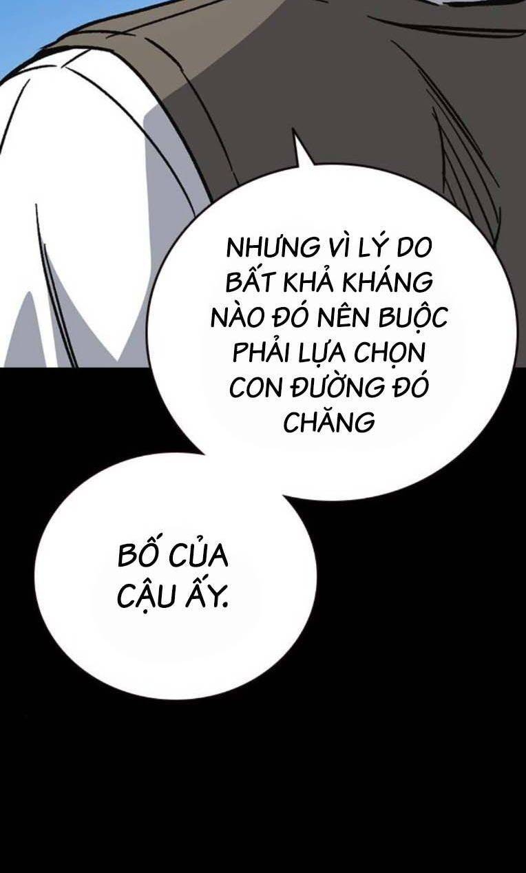 Học Nhóm - Chapter 231 - Page 101