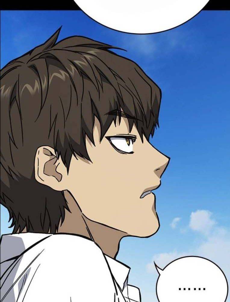 Học Nhóm - Chapter 231 - Page 103