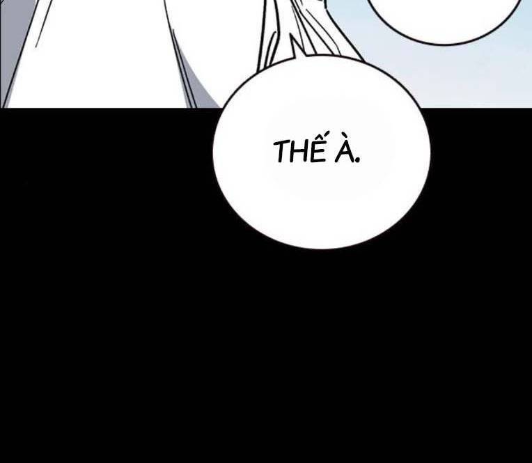 Học Nhóm - Chapter 231 - Page 104
