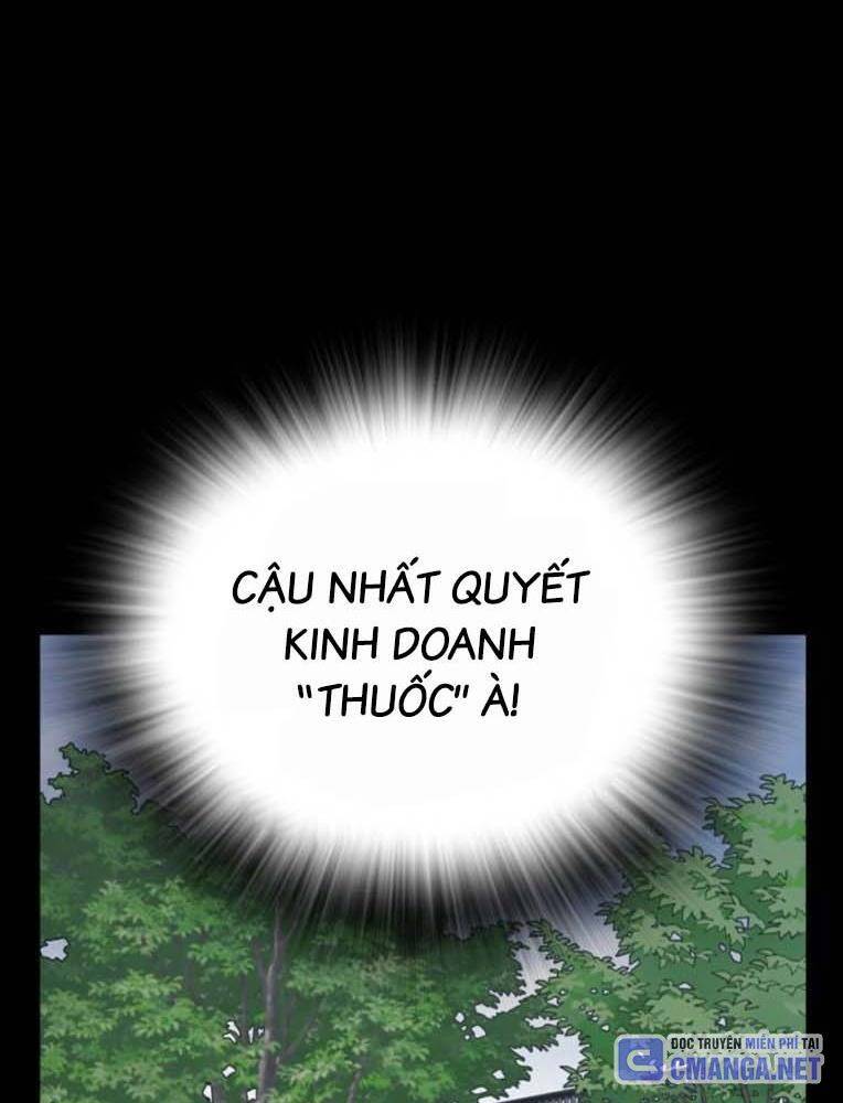 Học Nhóm - Chapter 231 - Page 105