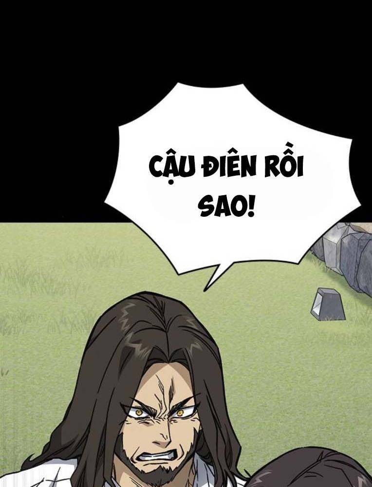 Học Nhóm - Chapter 231 - Page 107