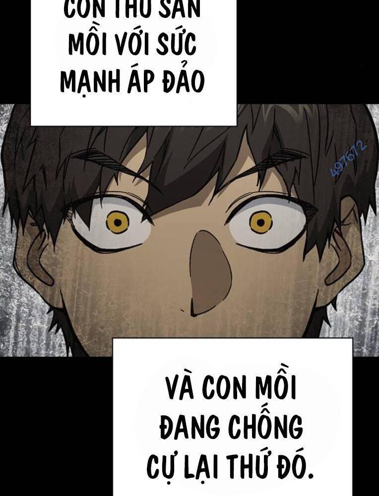 Học Nhóm - Chapter 231 - Page 11