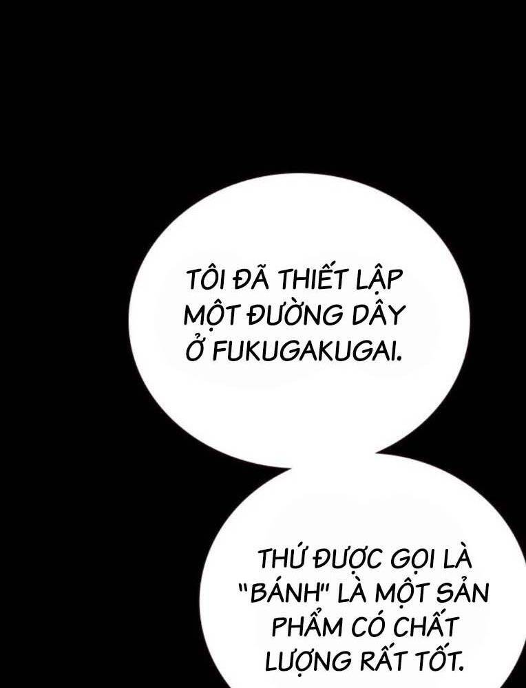 Học Nhóm - Chapter 231 - Page 113