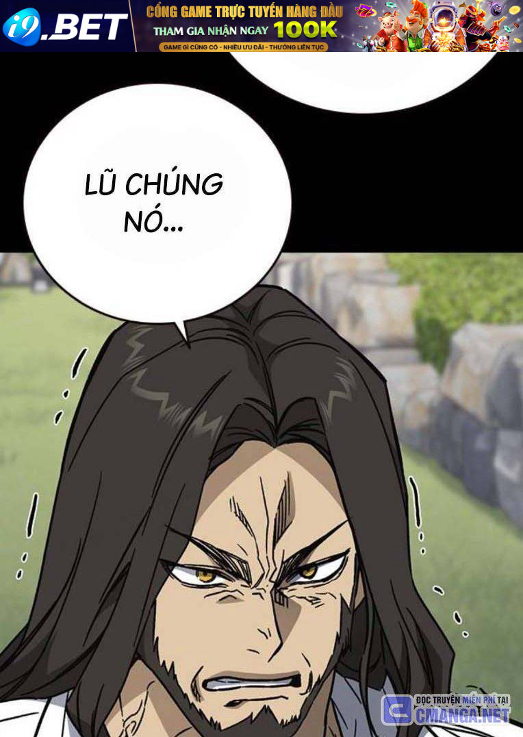 Học Nhóm - Chapter 231 - Page 114