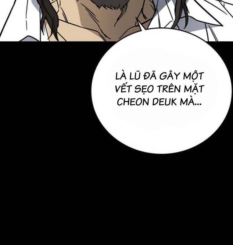 Học Nhóm - Chapter 231 - Page 115