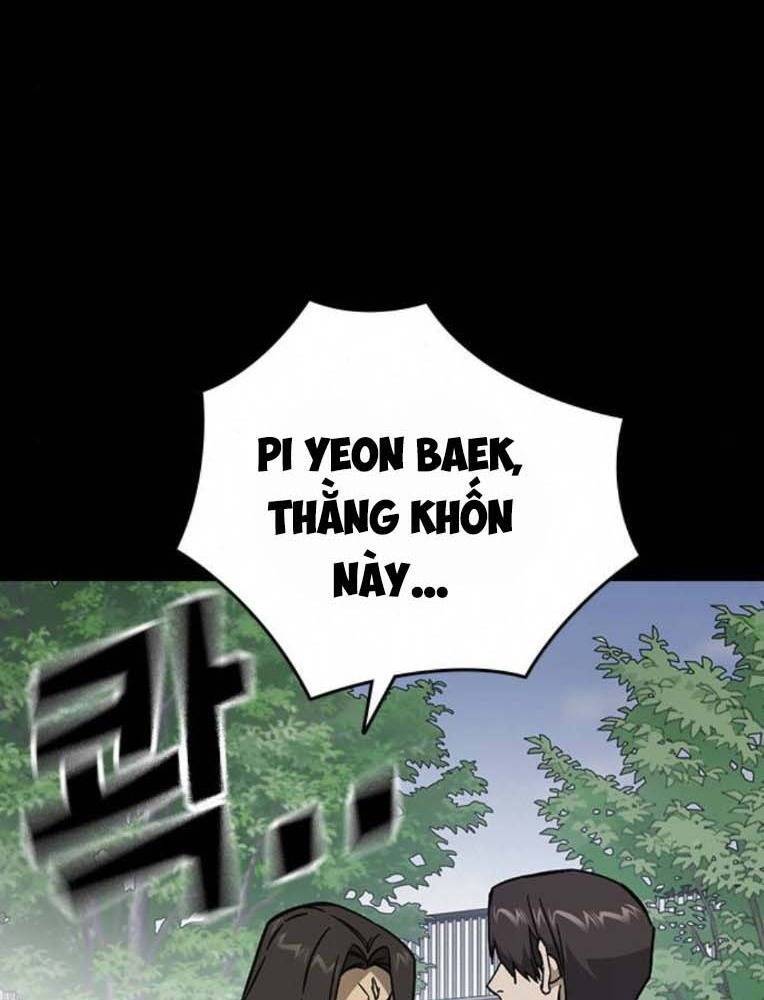 Học Nhóm - Chapter 231 - Page 116