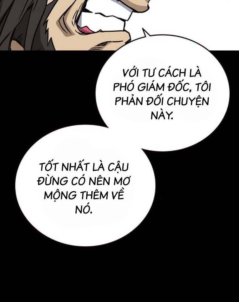 Học Nhóm - Chapter 231 - Page 119