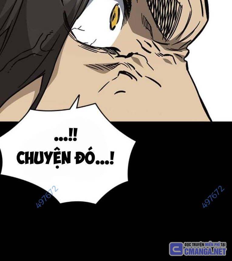 Học Nhóm - Chapter 231 - Page 123