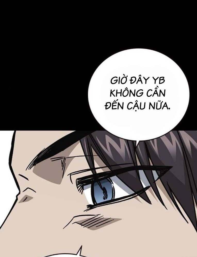 Học Nhóm - Chapter 231 - Page 124