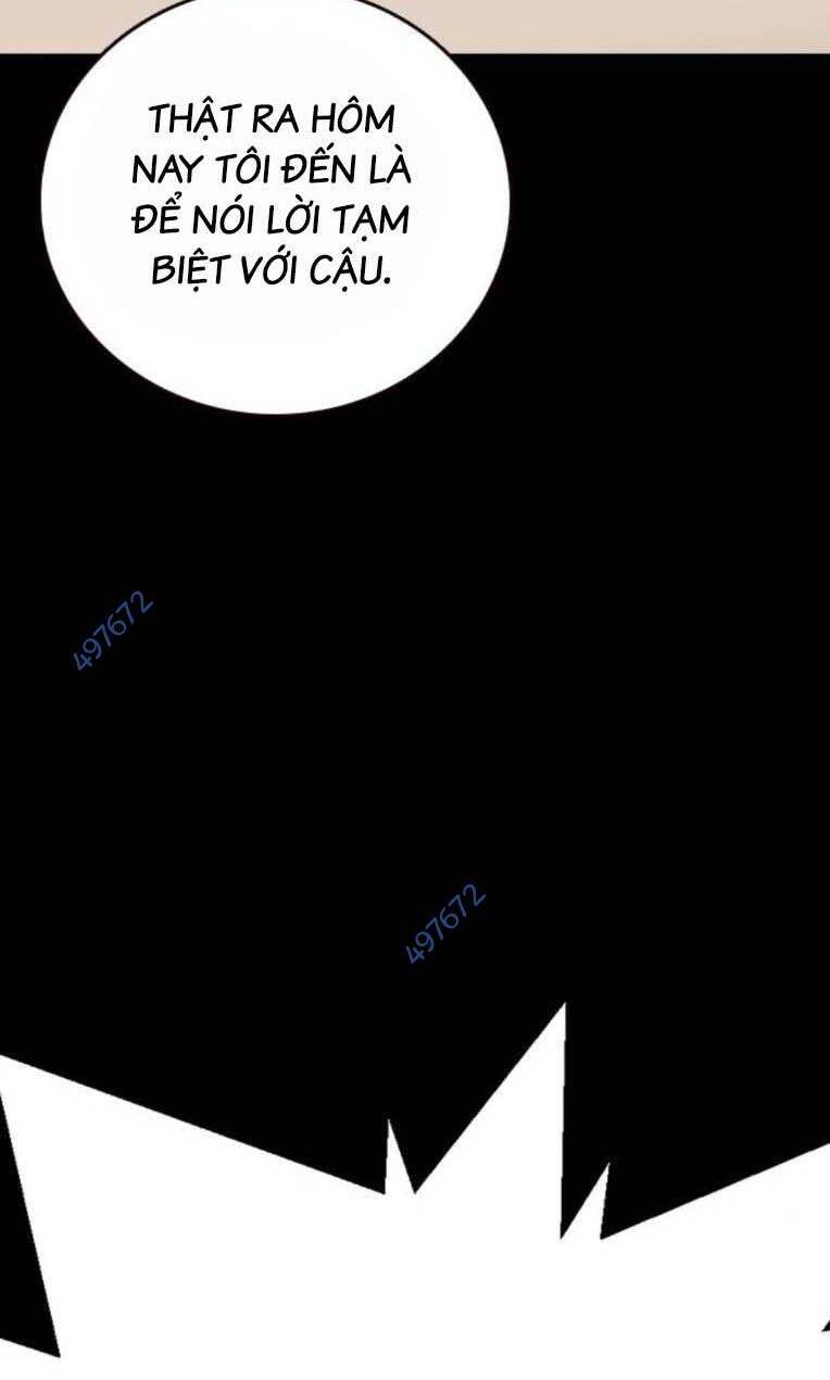 Học Nhóm - Chapter 231 - Page 125