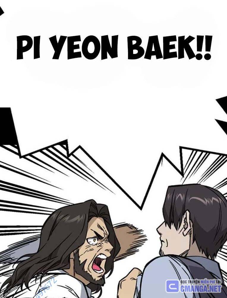 Học Nhóm - Chapter 231 - Page 126