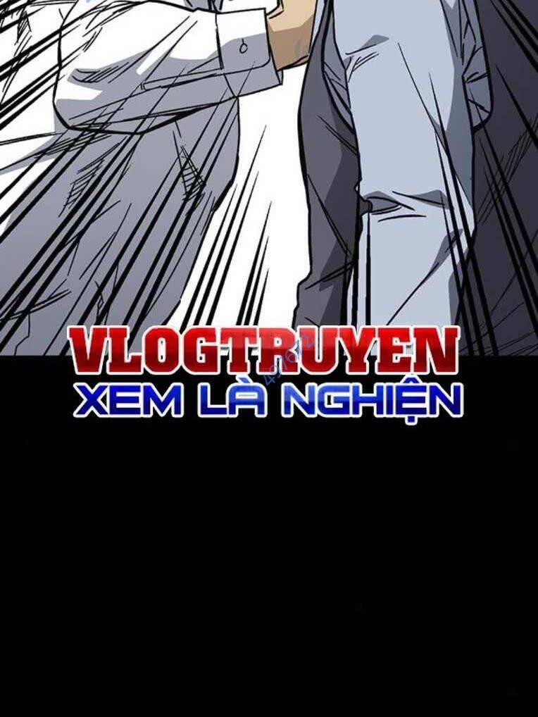 Học Nhóm - Chapter 231 - Page 127