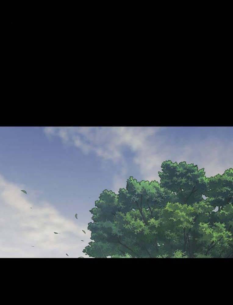 Học Nhóm - Chapter 231 - Page 128