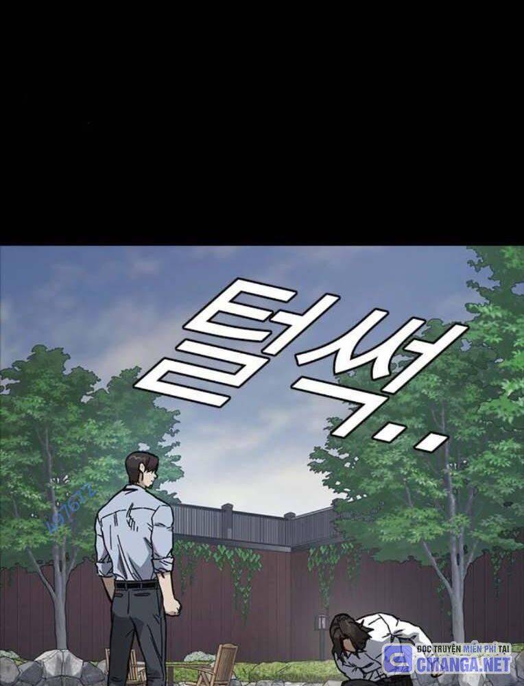 Học Nhóm - Chapter 231 - Page 129