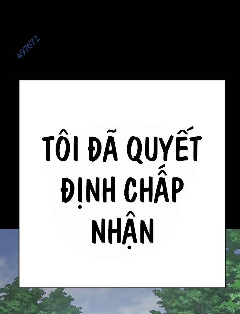 Học Nhóm - Chapter 231 - Page 13