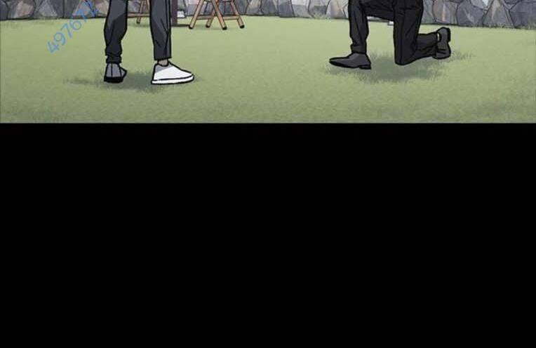 Học Nhóm - Chapter 231 - Page 130