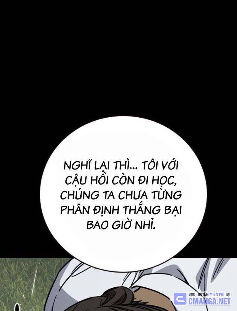 Học Nhóm - Chapter 231 - Page 132