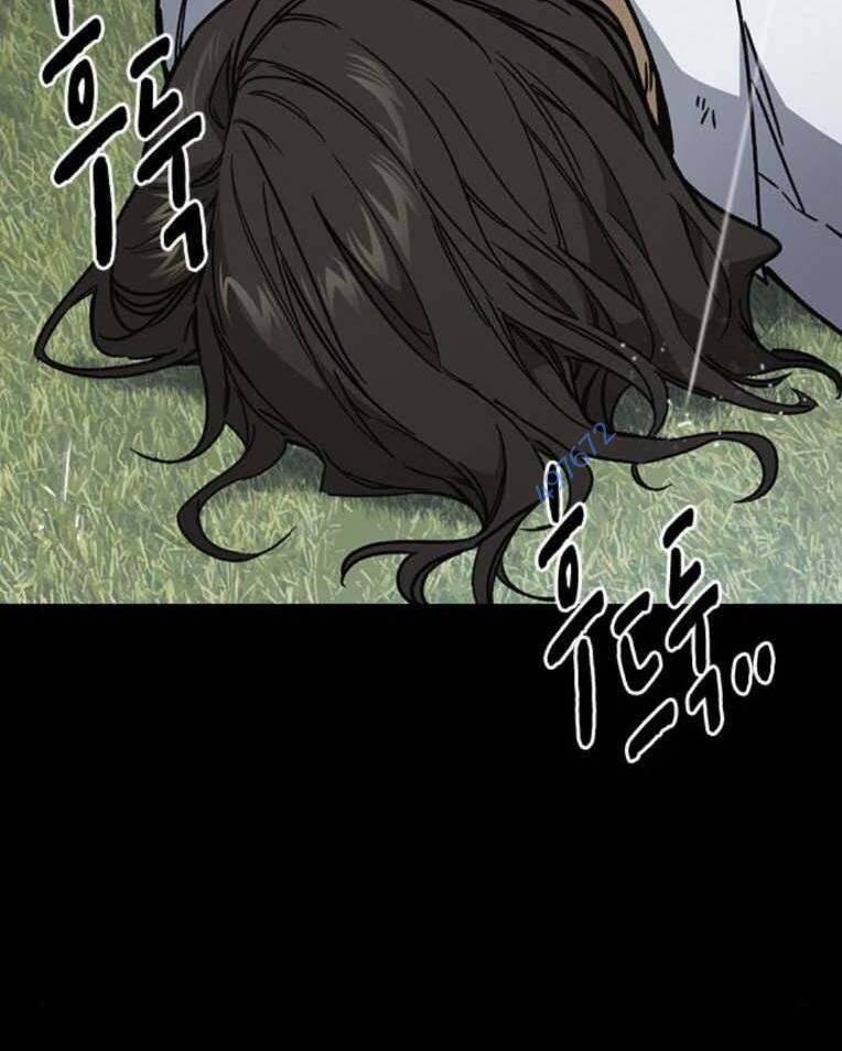 Học Nhóm - Chapter 231 - Page 133