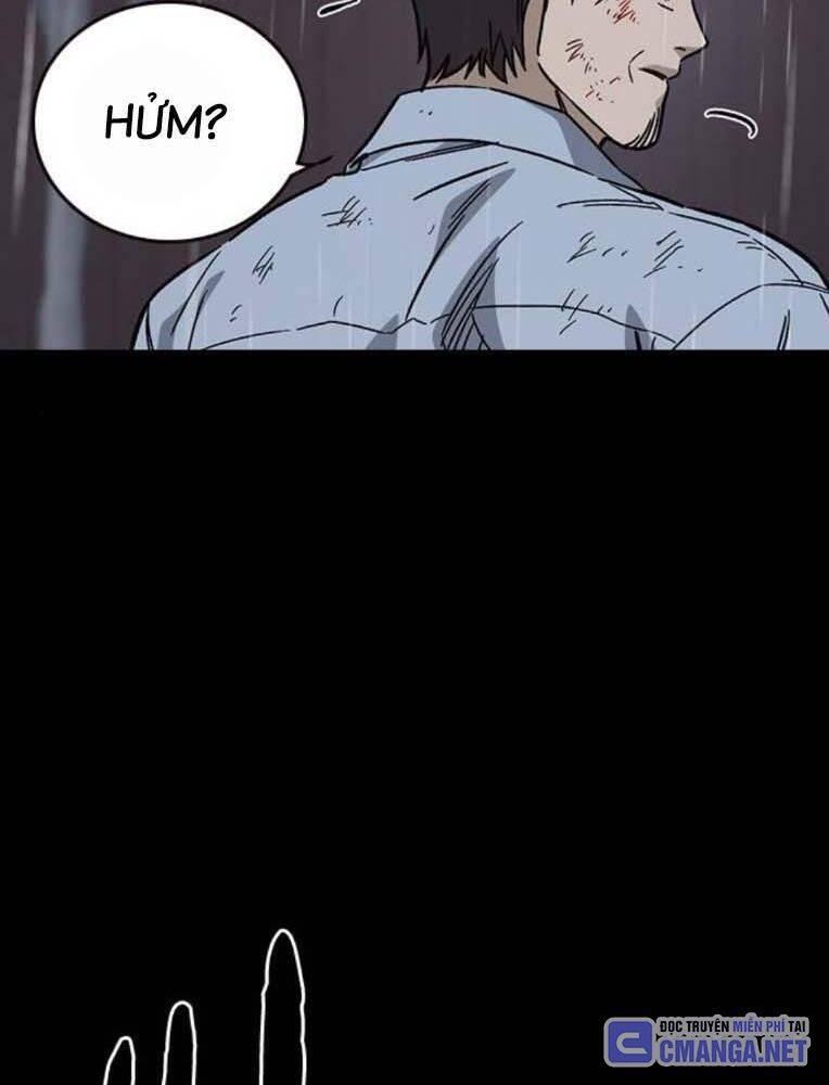 Học Nhóm - Chapter 231 - Page 135
