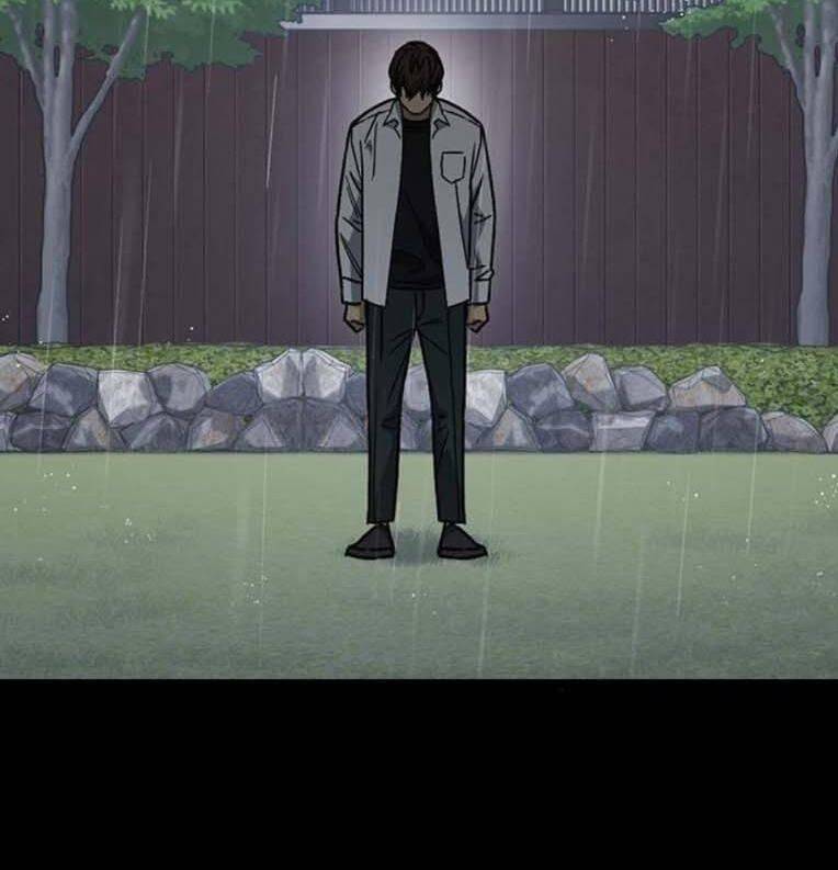 Học Nhóm - Chapter 231 - Page 137