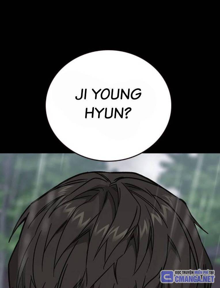 Học Nhóm - Chapter 231 - Page 138