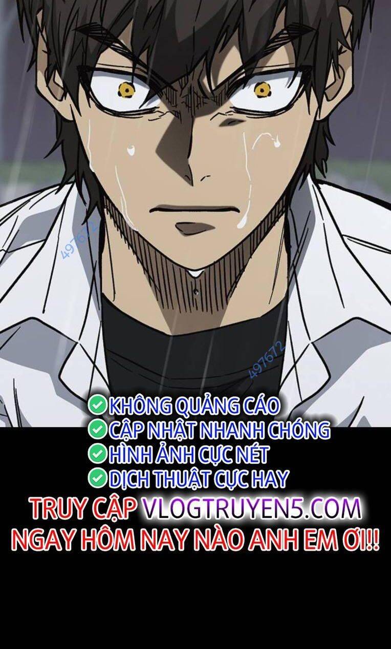 Học Nhóm - Chapter 231 - Page 139