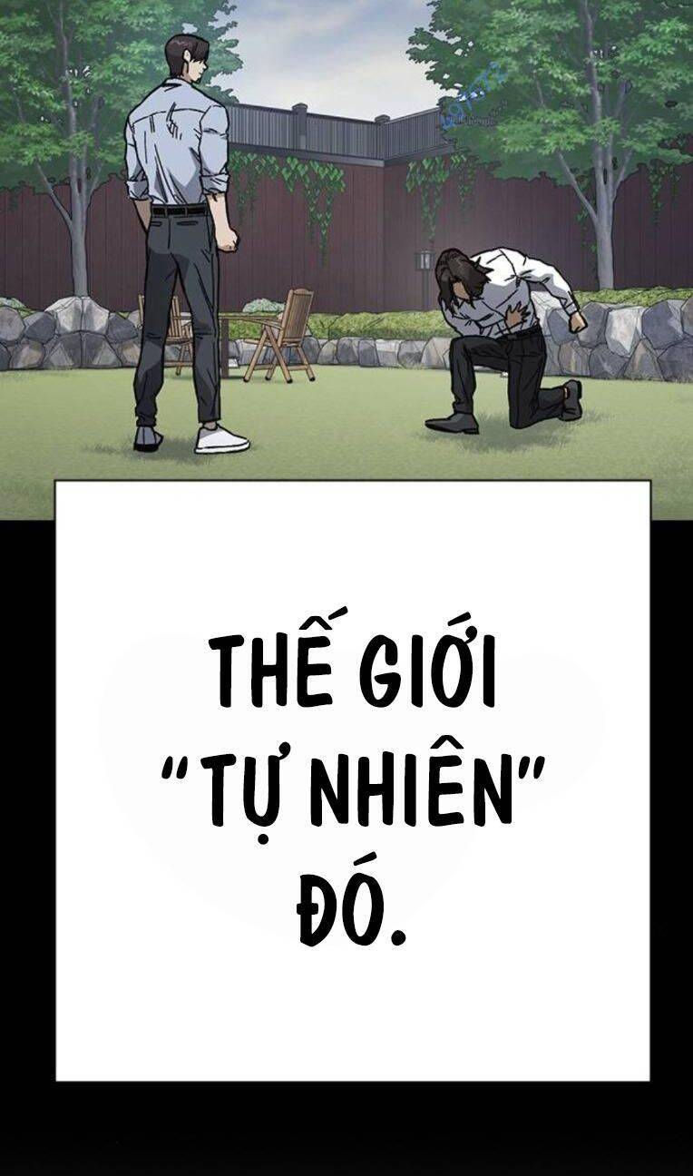 Học Nhóm - Chapter 231 - Page 14