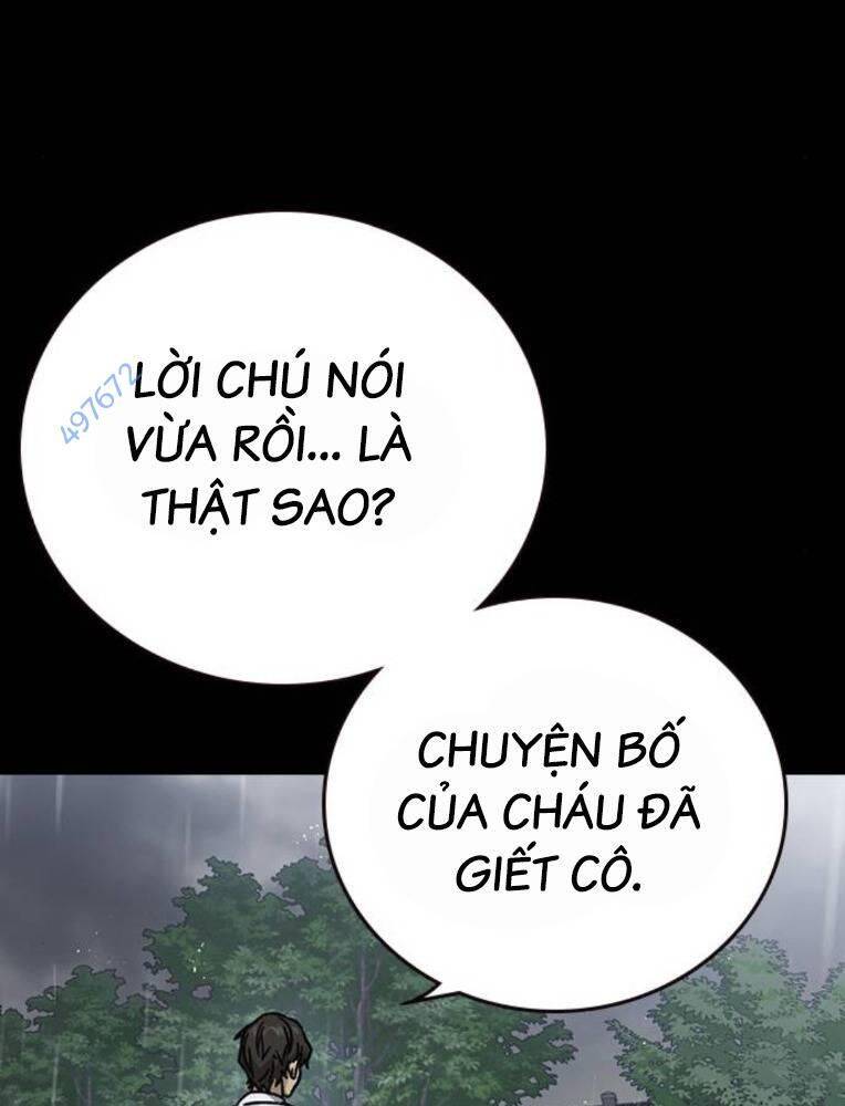 Học Nhóm - Chapter 231 - Page 140
