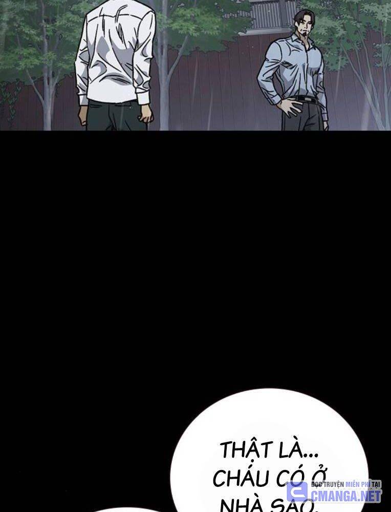 Học Nhóm - Chapter 231 - Page 141