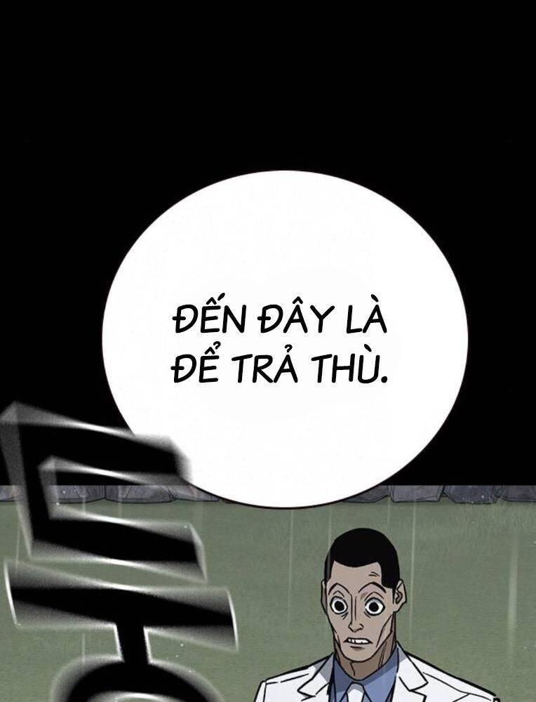 Học Nhóm - Chapter 231 - Page 145