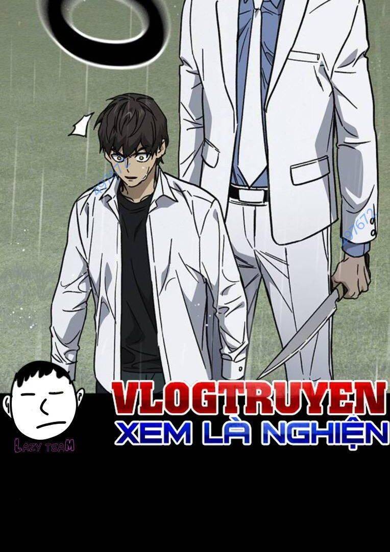 Học Nhóm - Chapter 231 - Page 146