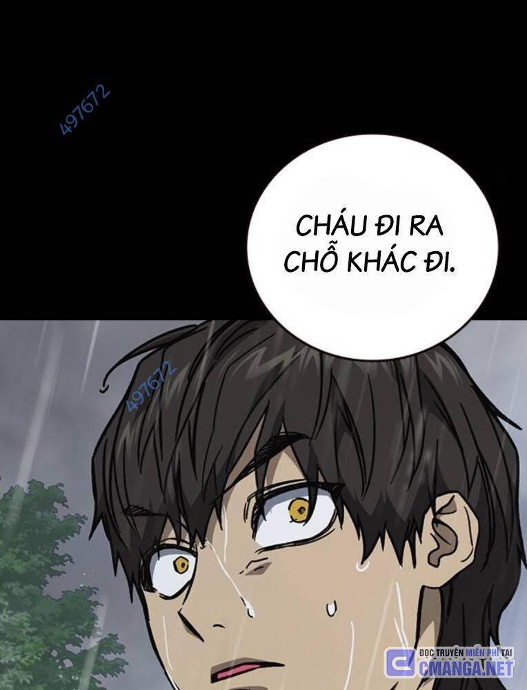 Học Nhóm - Chapter 231 - Page 147